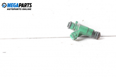 Дюза бензин за Citroen Saxo Hatchback (02.1996 - 04.2004) 1.1 X,SX, 60 к.с.