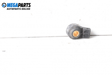 Детонационен датчик за Citroen Saxo Hatchback (02.1996 - 04.2004)
