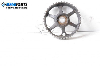 Шайба разпределителен вал за Citroen Saxo Hatchback (02.1996 - 04.2004) 1.1 X,SX, 60 к.с.