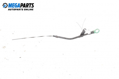 Щека за масло за Citroen Saxo Hatchback (02.1996 - 04.2004) 1.1 X,SX, 60 к.с.