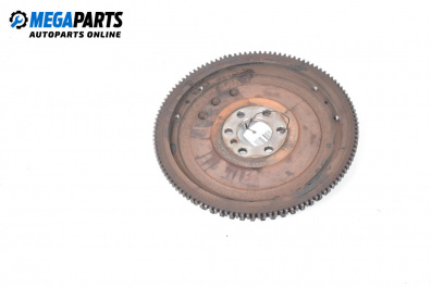 Маховик за Citroen Saxo Hatchback (02.1996 - 04.2004)