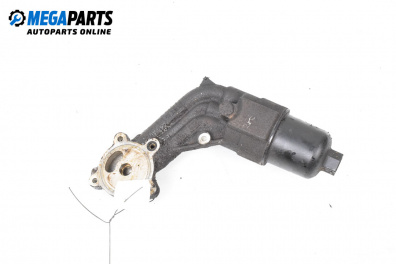 Корпус за маслен филтър за Citroen Saxo Hatchback (02.1996 - 04.2004) 1.1 X,SX, 60 к.с.