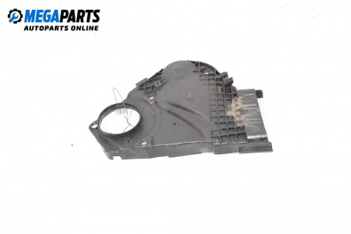 Капак ангренажен ремък за Citroen Saxo Hatchback (02.1996 - 04.2004) 1.1 X,SX, 60 к.с.