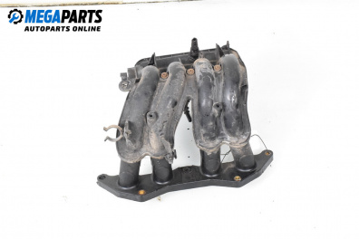 Всмукателен колектор за Citroen Saxo Hatchback (02.1996 - 04.2004) 1.1 X,SX, 60 к.с.