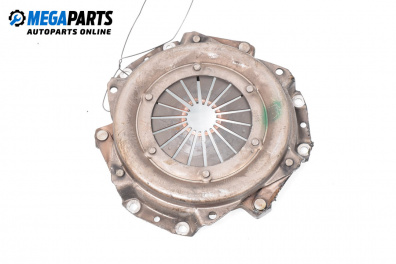 Притискателен диск на съединителя за Citroen Saxo Hatchback (02.1996 - 04.2004) 1.1 X,SX, 60 к.с.