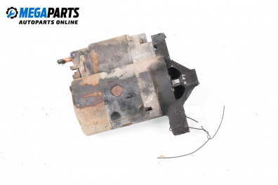 Стартер за Citroen Saxo Hatchback (02.1996 - 04.2004) 1.1 X,SX, 60 к.с.