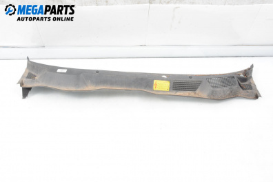 Кора под чистачки за Opel Astra G Hatchback (02.1998 - 12.2009), 4+1 вр., хечбек