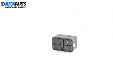 Бутони ел. стъкла  за Opel Astra G Hatchback (02.1998 - 12.2009)