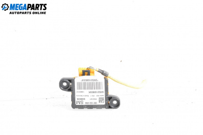 Сензор airbag за Opel Astra G Hatchback (02.1998 - 12.2009)