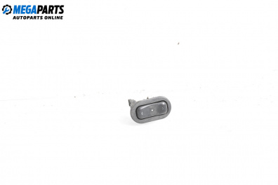 Бутон ел. стъкло  за Opel Astra G Hatchback (02.1998 - 12.2009)