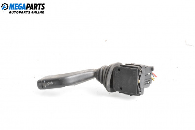 Лостче за светлини за Opel Astra G Hatchback (02.1998 - 12.2009)