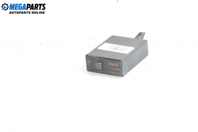 Бутон за Opel Astra G Hatchback (02.1998 - 12.2009)