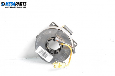 Лентов кабел за Airbag за Opel Astra G Hatchback (02.1998 - 12.2009)