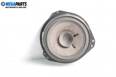 Високоговорител за Opel Astra G Hatchback (02.1998 - 12.2009)