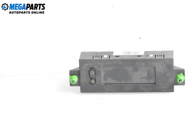 Дисплей за Opel Astra G Hatchback (02.1998 - 12.2009)