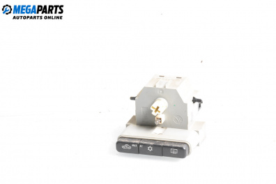 Бутони климатик за Opel Astra G Hatchback (02.1998 - 12.2009)