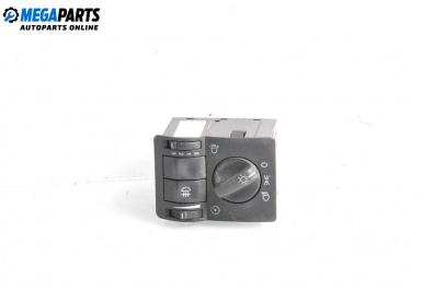 Ключ светлини  за Opel Astra G Hatchback (02.1998 - 12.2009)