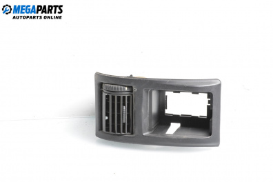 Духалка парно за Opel Astra G Hatchback (02.1998 - 12.2009)