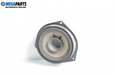 Високоговорител за Opel Astra G Hatchback (02.1998 - 12.2009)
