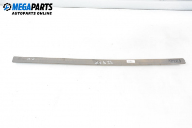 Външни лайсни за Opel Astra G Hatchback (02.1998 - 12.2009), хечбек, позиция: дясна