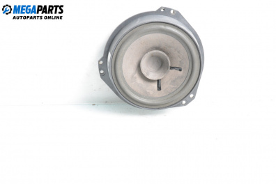 Високоговорител за Opel Astra G Hatchback (02.1998 - 12.2009)