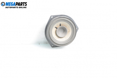 Високоговорител за Opel Astra G Hatchback (02.1998 - 12.2009)