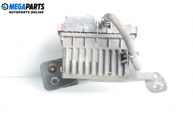 Модул климатик за Opel Astra G Hatchback (02.1998 - 12.2009)