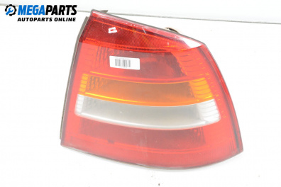 Стоп за Opel Astra G Hatchback (02.1998 - 12.2009), хечбек, позиция: дясна