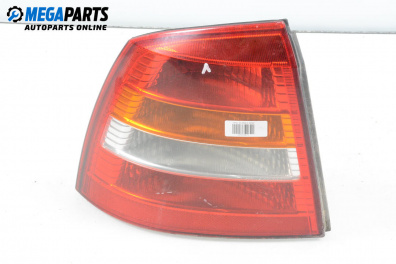 Стоп за Opel Astra G Hatchback (02.1998 - 12.2009), хечбек, позиция: лява