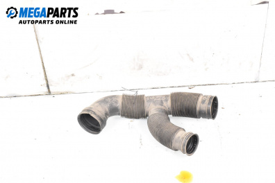 Въздуховод за Opel Astra G Hatchback (02.1998 - 12.2009) 1.6, 75 к.с.