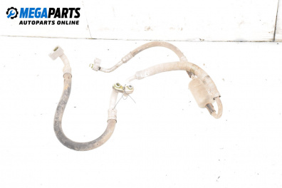 Климатични маркучи за Opel Astra G Hatchback (02.1998 - 12.2009)