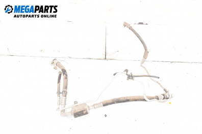 Климатична тръба за Opel Astra G Hatchback (02.1998 - 12.2009)