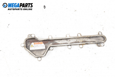 Капак ангренажен ремък за Opel Astra G Hatchback (02.1998 - 12.2009) 1.6, 75 к.с.