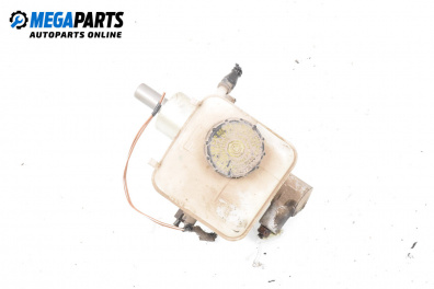 Спирачна помпа за Opel Astra G Hatchback (02.1998 - 12.2009)