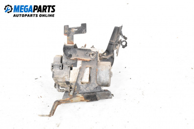 Помпа ABS за Opel Astra G Hatchback (02.1998 - 12.2009) 1.6, № 0 273 004 209