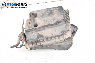 Филтърна кутия за Opel Astra G Hatchback (02.1998 - 12.2009) 1.6