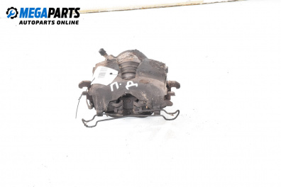 Спирачен апарат за Opel Astra G Hatchback (02.1998 - 12.2009), позиция: предна, дясна