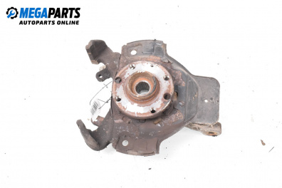 Шенкел главина за Opel Astra G Hatchback (02.1998 - 12.2009), позиция: предна, дясна