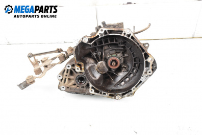 Ръчна скоростна кутия за Opel Astra G Hatchback (02.1998 - 12.2009) 1.6, 75 к.с.