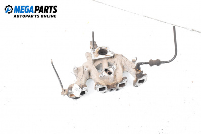 Всмукателен колектор за Opel Astra G Hatchback (02.1998 - 12.2009) 1.6, 75 к.с.