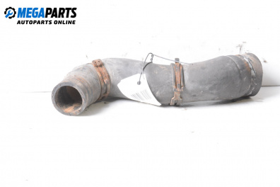 Воден маркуч за Opel Astra G Hatchback (02.1998 - 12.2009) 1.6, 75 к.с.