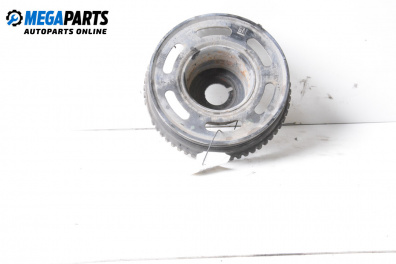 Демпферна шайба за Opel Astra G Hatchback (02.1998 - 12.2009) 1.6, 75 к.с.