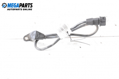 Датчик за колянов вал за Opel Astra G Hatchback (02.1998 - 12.2009) 1.6, 75 к.с.