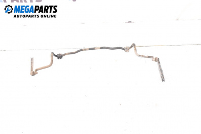 Стабилизираща щанга за Opel Astra G Hatchback (02.1998 - 12.2009), хечбек