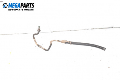 Климатична тръба за Opel Astra G Hatchback (02.1998 - 12.2009)