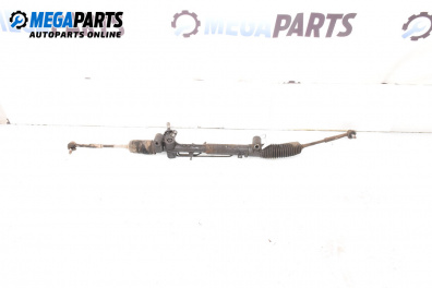 Хидравлична рейка за Opel Astra G Hatchback (02.1998 - 12.2009), хечбек