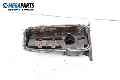 Картер за Opel Astra G Hatchback (02.1998 - 12.2009) 1.6, 75 к.с.