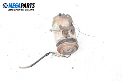 Компресор климатик за Opel Astra G Hatchback (02.1998 - 12.2009) 1.6, 75 к.с.