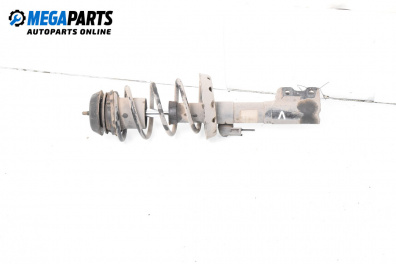 Макферсон за Opel Astra G Hatchback (02.1998 - 12.2009), хечбек, позиция: предна, лява