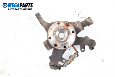 Шенкел главина за Opel Astra G Hatchback (02.1998 - 12.2009), позиция: предна, лява